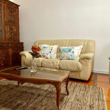 Casa Da Pontelha Villa Inn Ponte de Lima Kültér fotó