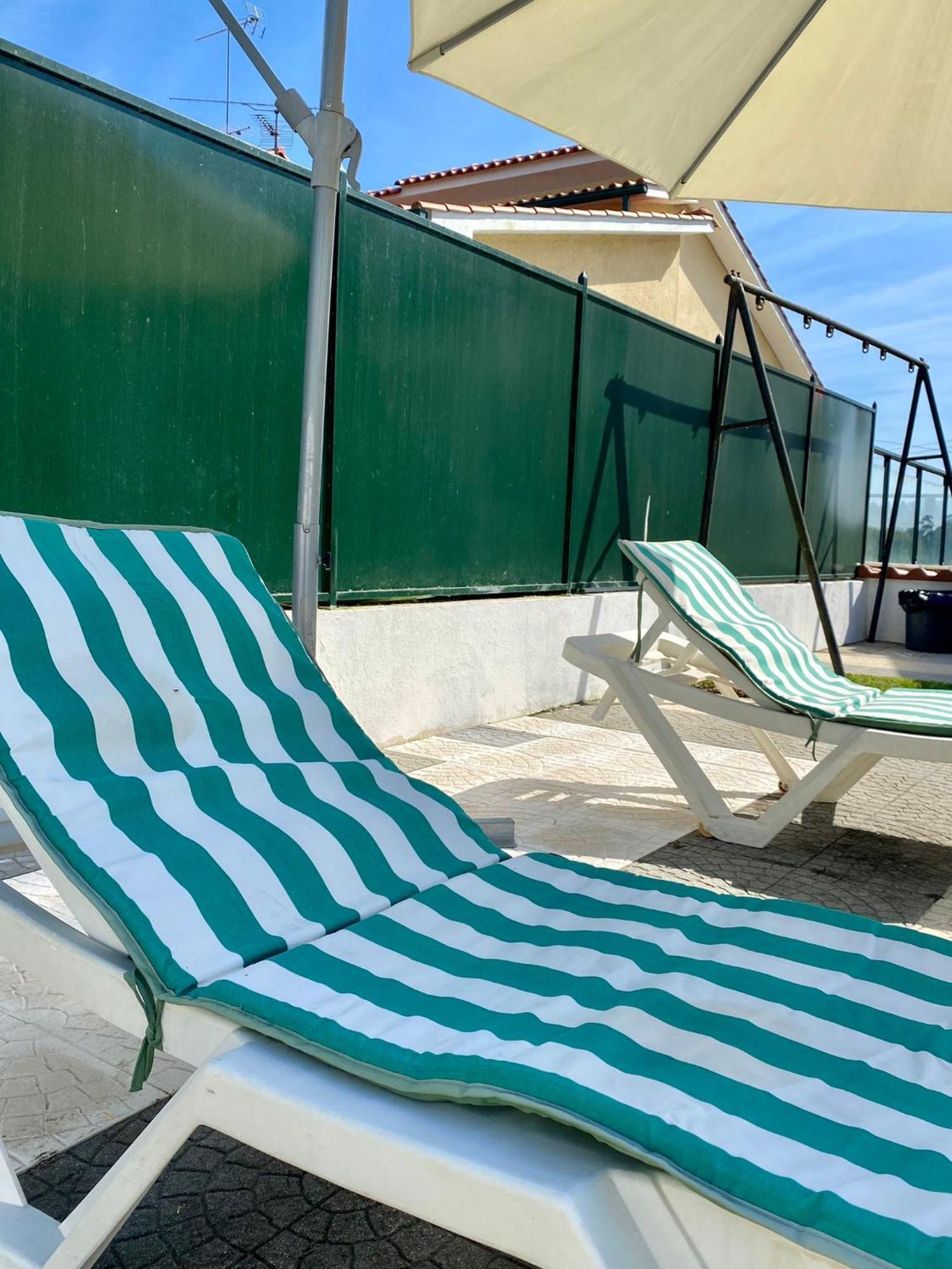 Casa Da Pontelha Villa Inn Ponte de Lima Kültér fotó